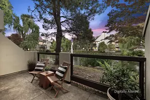 127 Shorebird Cir, Redwood City, CA 94065 - Photo 3