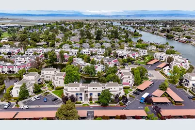127 Shorebird Cir, Redwood City, CA 94065 - Photo 47