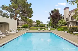 127 Shorebird Cir, Redwood City, CA 94065 - Photo 27