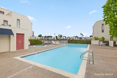 127 Shorebird Cir, Redwood City, CA 94065 - Photo 25