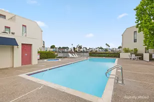 127 Shorebird Cir, Redwood City, CA 94065 - Photo 25