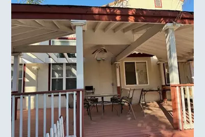 1532 Schramm Way, San Jose, CA 95127 - Photo 23