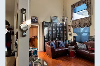 1532 Schramm Way, San Jose, CA 95127 - Photo 3