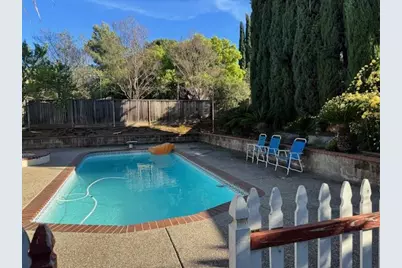1532 Schramm Way, San Jose, CA 95127 - Photo 25