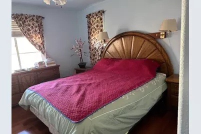 1532 Schramm Way, San Jose, CA 95127 - Photo 17