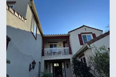 1532 Schramm Way, San Jose, CA 95127 - Photo 19