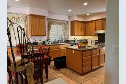 1532 Schramm Way, San Jose, CA 95127 - Photo 5