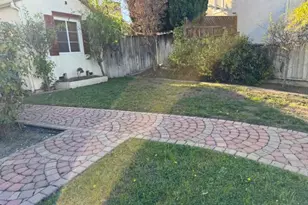 1532 Schramm Way, San Jose, CA 95127 - Photo 23
