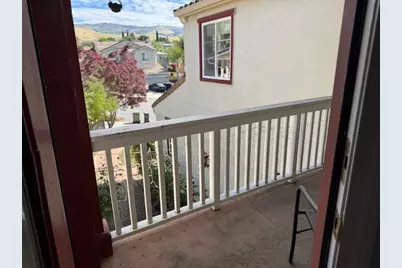 1532 Schramm Way, San Jose, CA 95127 - Photo 9