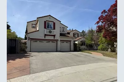 1532 Schramm Way, San Jose, CA 95127 - Photo 1