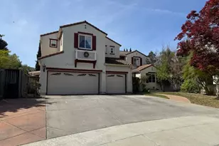 1532 Schramm Way, San Jose, CA 95127 - Photo 1