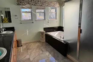 1532 Schramm Way, San Jose, CA 95127 - Photo 17