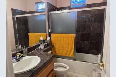 1532 Schramm Way, San Jose, CA 95127 - Photo 7