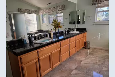 1532 Schramm Way, San Jose, CA 95127 - Photo 11