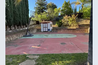 1532 Schramm Way, San Jose, CA 95127 - Photo 27