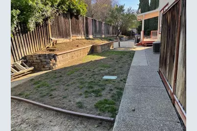 1532 Schramm Way, San Jose, CA 95127 - Photo 21