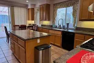1532 Schramm Way, San Jose, CA 95127 - Photo 7