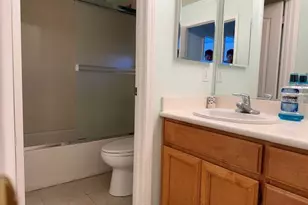1532 Schramm Way, San Jose, CA 95127 - Photo 21