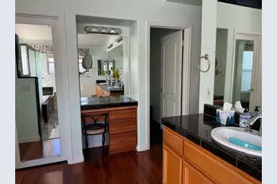 1532 Schramm Way, San Jose, CA 95127 - Photo 13