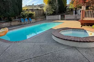 1532 Schramm Way, San Jose, CA 95127 - Photo 29