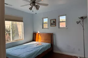 1532 Schramm Way, San Jose, CA 95127 - Photo 19