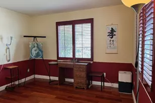1532 Schramm Way, San Jose, CA 95127 - Photo 9