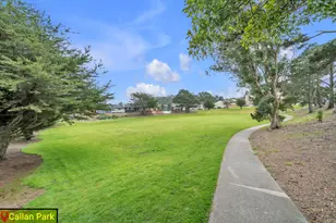 3764 Myrna Ln, South San Francisco, CA 94080 - Photo 37