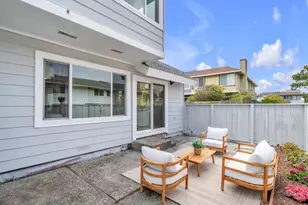 3764 Myrna Ln, South San Francisco, CA 94080 - Photo 29