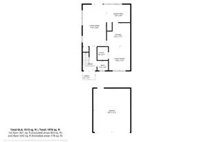 3764 Myrna Ln, South San Francisco, CA 94080 - Photo 39