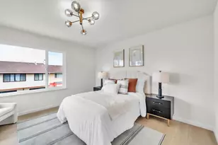 3764 Myrna Ln, South San Francisco, CA 94080 - Photo 19