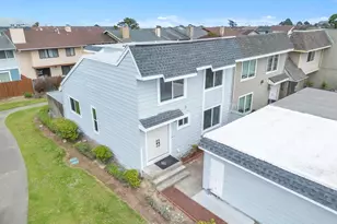 3764 Myrna Ln, South San Francisco, CA 94080 - Photo 31