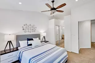 6944 Gregorich Dr B, San Jose, CA 95138 - Photo 19
