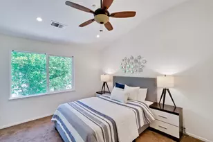 6944 Gregorich Dr B, San Jose, CA 95138 - Photo 17