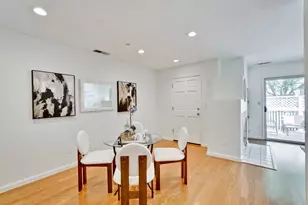 6944 Gregorich Dr B, San Jose, CA 95138 - Photo 13