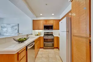 6944 Gregorich Dr B, San Jose, CA 95138 - Photo 7