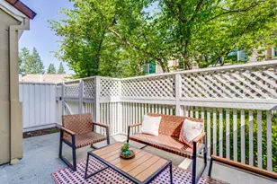 6944 Gregorich Dr B, San Jose, CA 95138 - Photo 29