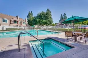 6944 Gregorich Dr B, San Jose, CA 95138 - Photo 35