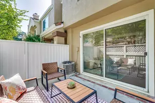 6944 Gregorich Dr B, San Jose, CA 95138 - Photo 31