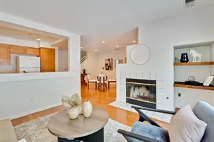 6944 Gregorich Dr B, San Jose, CA 95138 - Photo 5