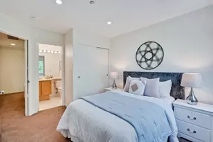 6944 Gregorich Dr B, San Jose, CA 95138 - Photo 23
