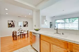 6944 Gregorich Dr B, San Jose, CA 95138 - Photo 11