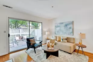 6944 Gregorich Dr B, San Jose, CA 95138 - Photo 3