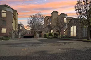 1550 Technology Dr 2025, San Jose, CA 95110 - Photo 33