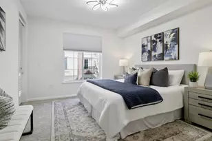 1550 Technology Dr 2025, San Jose, CA 95110 - Photo 17