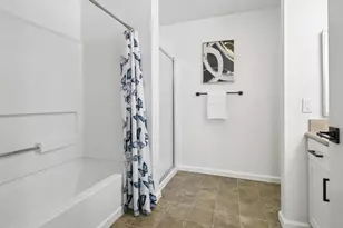 1550 Technology Dr 2025, San Jose, CA 95110 - Photo 21