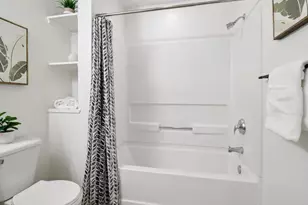 1550 Technology Dr 2025, San Jose, CA 95110 - Photo 27