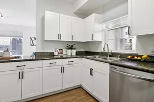 1550 Technology Dr 2025, San Jose, CA 95110 - Photo 15