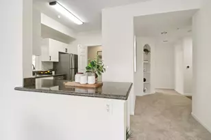 1550 Technology Dr 2025, San Jose, CA 95110 - Photo 11