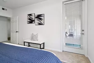 1550 Technology Dr 2025, San Jose, CA 95110 - Photo 19