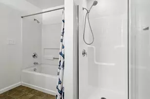 1550 Technology Dr 2025, San Jose, CA 95110 - Photo 25